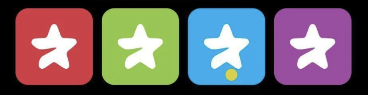 STARSFI Daily Combo 2 May 2025